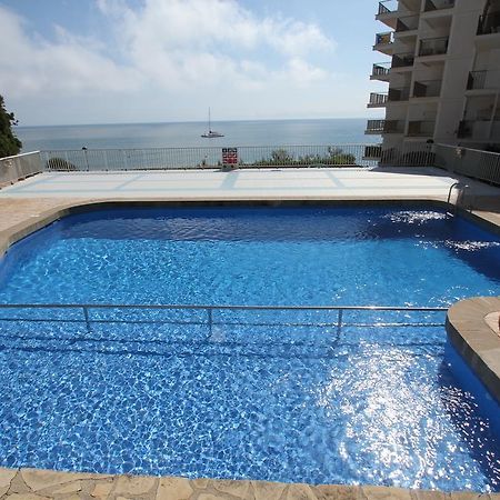 For A Stay Sant Jordi Salou Exterior foto
